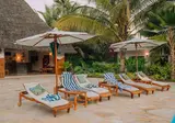 White Paradise Boutique Resort foto 19