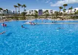 RIU Gran Canaria foto 1