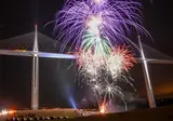 Le Millau Plage foto 21