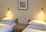 OYO Central Hotel Golders Green foto 8