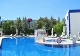 Serpina Hotel foto 23