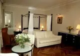 Hotel Villa Ersilia foto 16