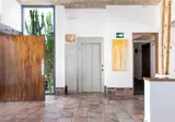 Cala Chica foto 28
