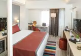 TRYP by Wyndham Ankara Oran foto 1