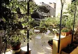 Nova Domus Aurelia foto 11