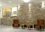 Domotel Xenia Volos foto 8