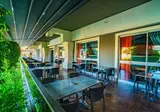 Senza The Inn Resort & Spa foto 28