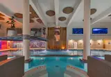 Leiro Residences foto 8