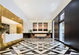 The Lumiares Hotel & Spa foto 9