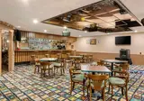 Clarion Hotel Anaheim Resort foto 7