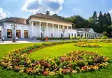 Hotel Landgasthof Ratz foto 11