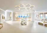 Anax Resort & Spa foto 24
