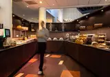 Zaan Hotel Amsterdam-Zaandam foto 7