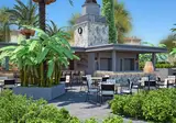 Barut Hemera foto 11