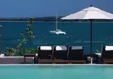 Casa Colonial Beach & Spa foto 11