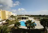 Praia da Lota Resort - Apartments foto 19