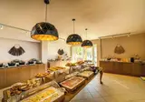 Thalassa Cape foto 25