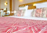 Hotel Sumus Stella & Spa foto 22