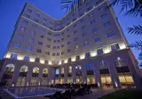 Concorde Hotel Doha foto 10