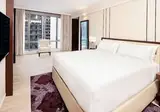 West 57th Street by Hilton Club foto 21