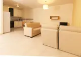 Studio 17 foto 19