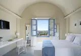 Acroterra Rosa Hotel foto 28