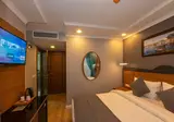 New Emin Hotel foto 22