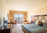 Grand Hotel Excelsior foto 18