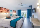 Riu Republica foto 4