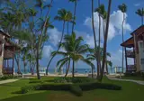 Vista Sol Punta Cana foto 18