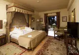 Parador de Benavente foto 4