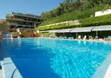 Best Western Hotel La Solara foto 22
