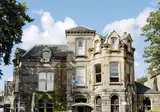 The Murrayfield Hotel & House foto 27