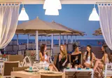 Hotel SUNRISE Select Holidays Resort - adults only foto 14