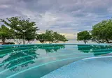 Island Escape by Burasari foto 11