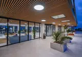 Caprici Beach Hotel & Spa foto 1