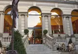 Palace Hotel foto 20