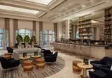 JW Marriott Miami Turnberry Resort & Spa foto 29