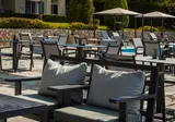Antonia Hotel foto 26