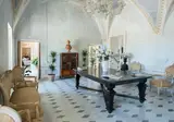Tenuta Mose Charming House Relais foto 30