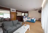 BlueSea Costa Jardin & Spa foto 11