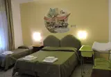 Hotel Elite foto 22