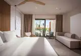 Noble Hotel foto 19