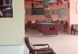 Hotel Ambassador foto 5