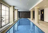 Hotel Urban Valley Resort & Spa foto 2