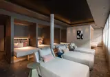 Revier Boutique Hotel Kaprun foto 13