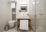 InnPera Hotel foto 25