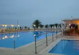 Queen's Bay Hotel foto 18