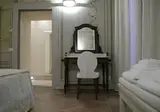 Hotel Renaissance foto 17