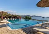 Costa Smeralda foto 1